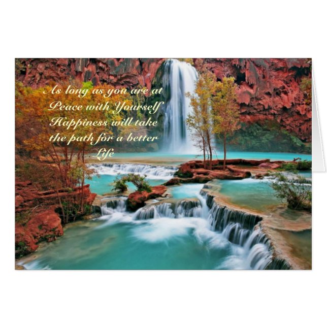 Fred OBS Kort (Framsidan Horizontal)