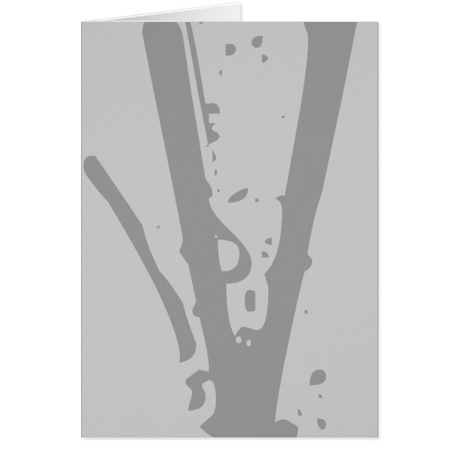 Fred OBS Kort (Framsidan)