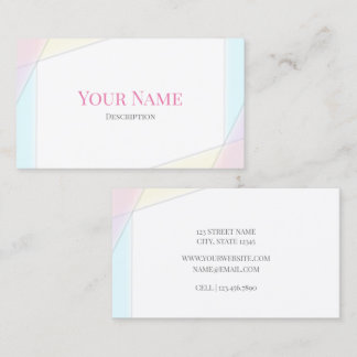 Fred och glädje - kort