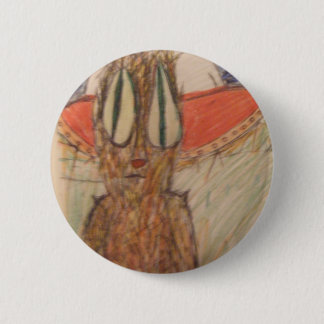 fred och kärlek knäppas knapp