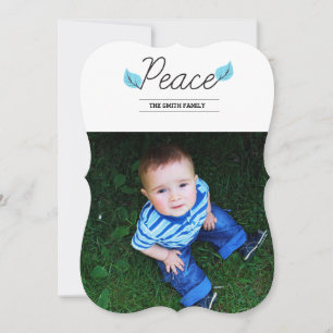 fred och löv