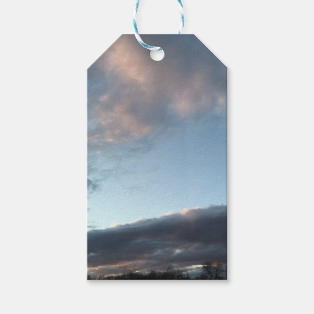 Fred och stabilitet presentetikett (Framsidan)