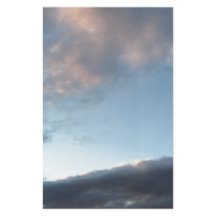 Fred och Tranquility