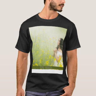 Fred Överflöd T Shirt