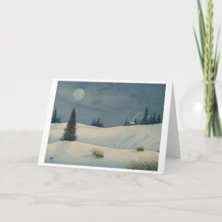 fred på jord och glädje till alla helgkort