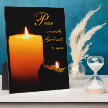 Fred, på jorden, Brans vilja till manar