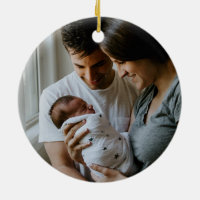 Fred på jorden: Glasdovens juldesign