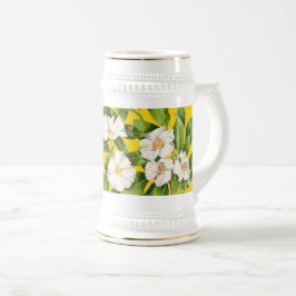 "Fred på jorden" på en Stein Sejdel