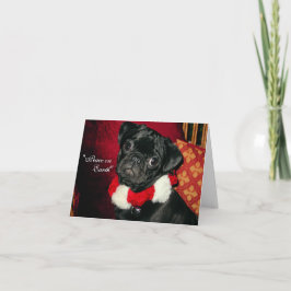 Fred på jordhelgdagkort helgkort