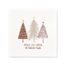 Fred på jordnära Julgranar Helgdag