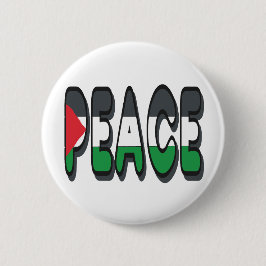 Fred Palestina Knapp