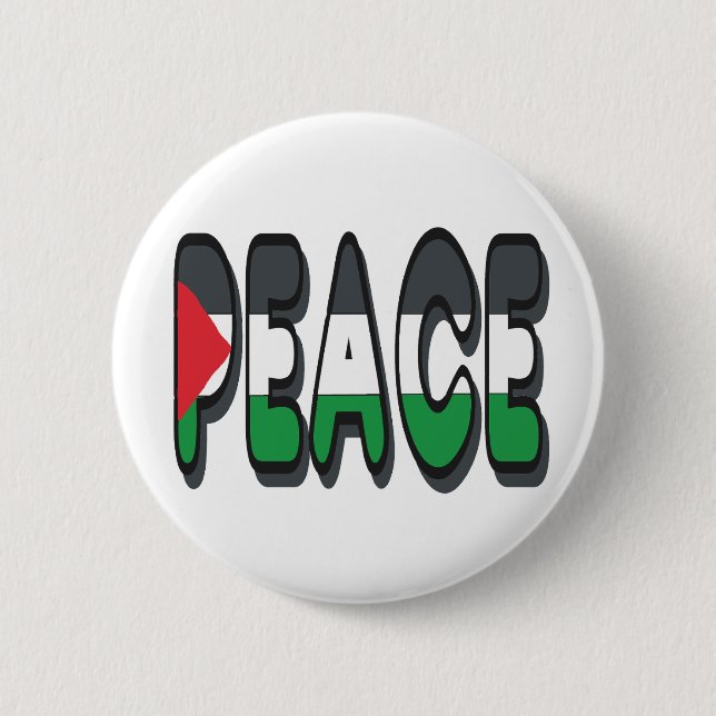 Fred Palestina Knapp (Framsida)