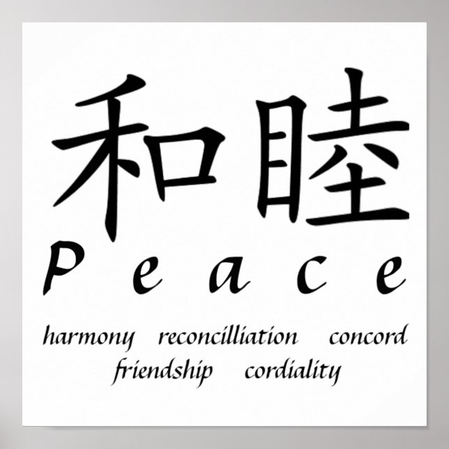 Fred Poster (Framsidan)