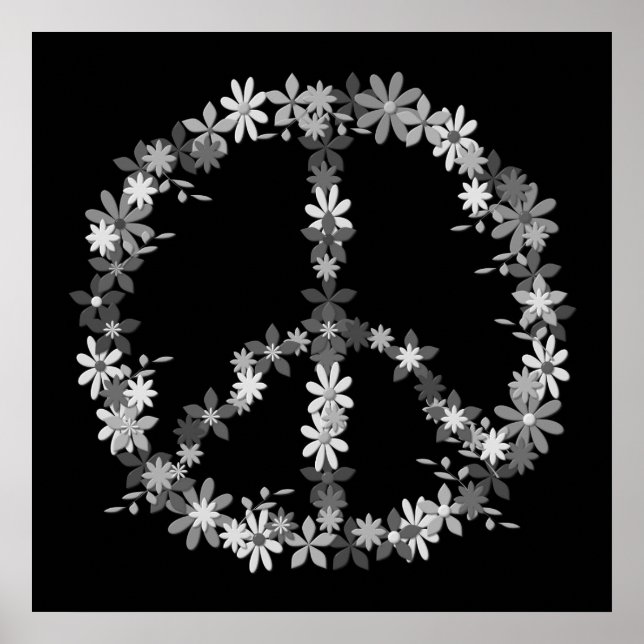 Fred Poster (Framsidan)