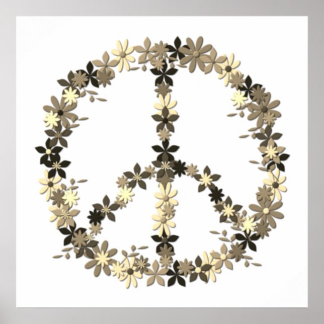 Fred Poster (Framsidan)