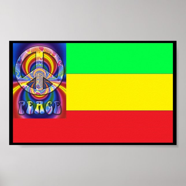 fred poster (Framsidan)