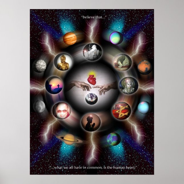 fred... poster (Framsidan)