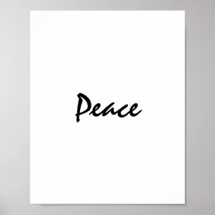 Fred Poster