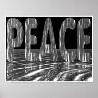 Fred Poster