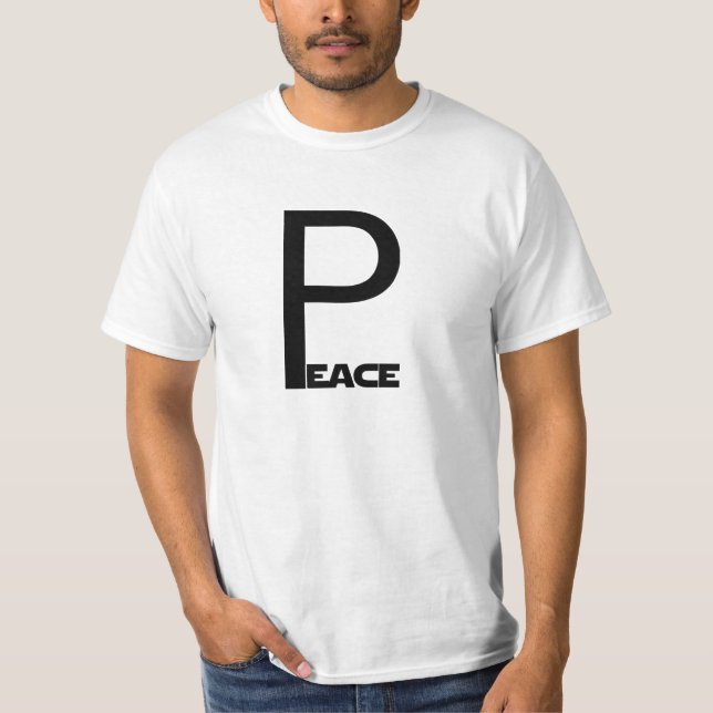 Fred - Premium T-shirt (Framsida)