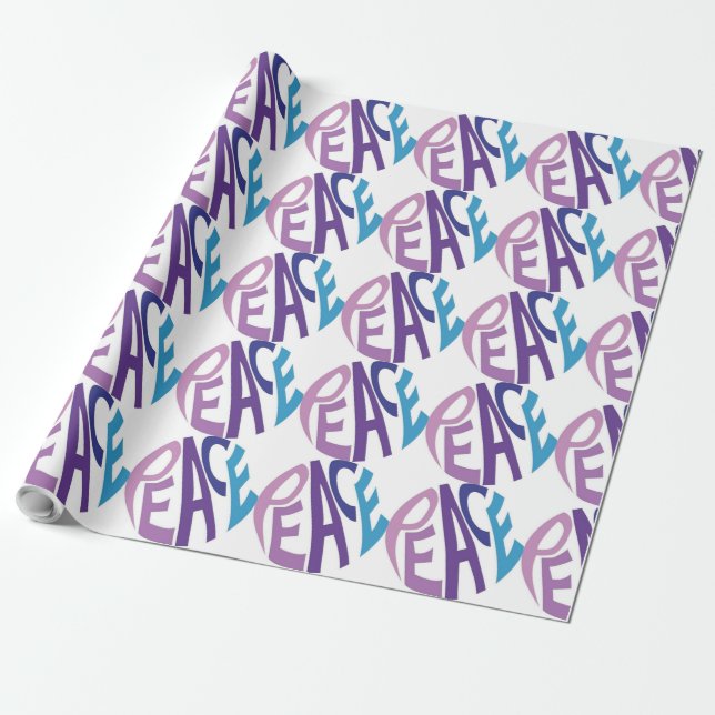 FRED PRESENTPAPPER (Utrullad)
