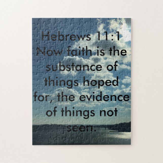 Fred Pussel (Vertikal)