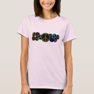 Fred - Ringer Shirt T