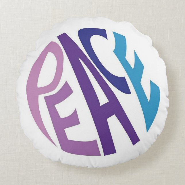 FRED RUND KUDDE (Framsidan)