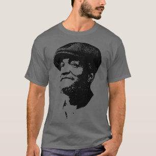 Fred Sanford 1 T Shirt