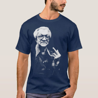 Fred Sanford Mugg T Shirt