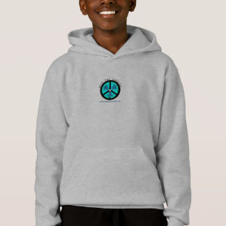 FRED & SKÖLDPADDALOGOTYPSVETT T-SHIRT