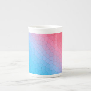 Fred ~ Sol Benporslin Mugg