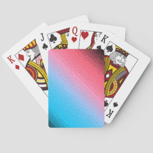 Fred ~ Sol Casinokort