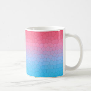Fred ~ Sol Kaffemugg