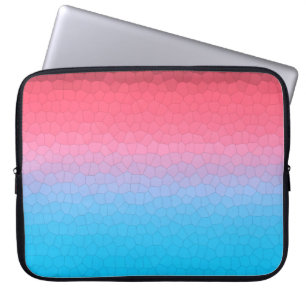 Fred ~ Sol Laptop Fodral
