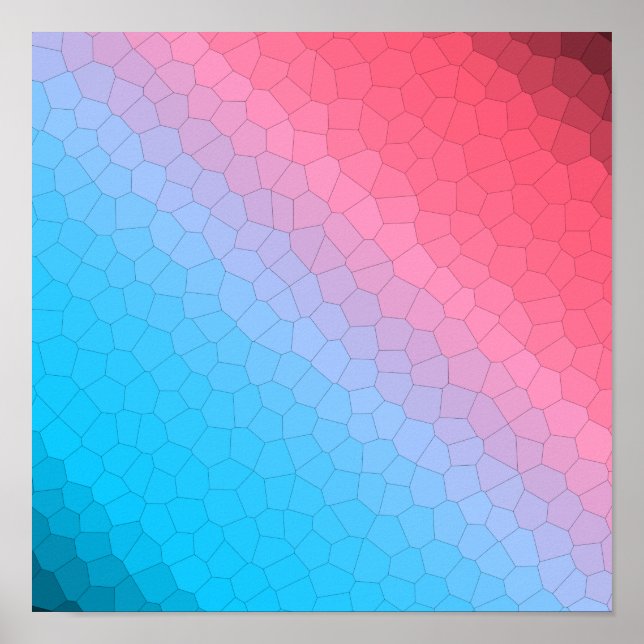 Fred ~ Sol Poster (Framsidan)