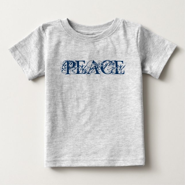 Fred T-shirt (Framsida)