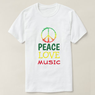 Fred T Shirt