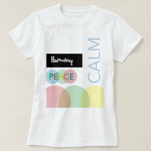 Fred T-shirt