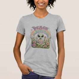 FRED T SHIRT
