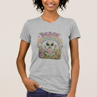 FRED T SHIRT