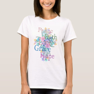 Fred T Shirt