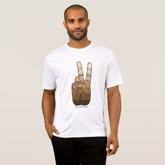 Fred T Shirt
