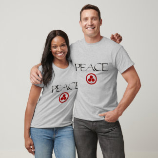 Fred T-shirt