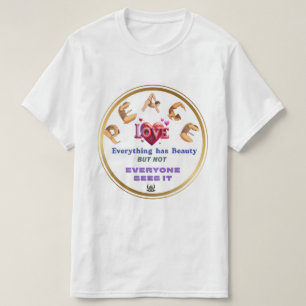 Fred T Shirt