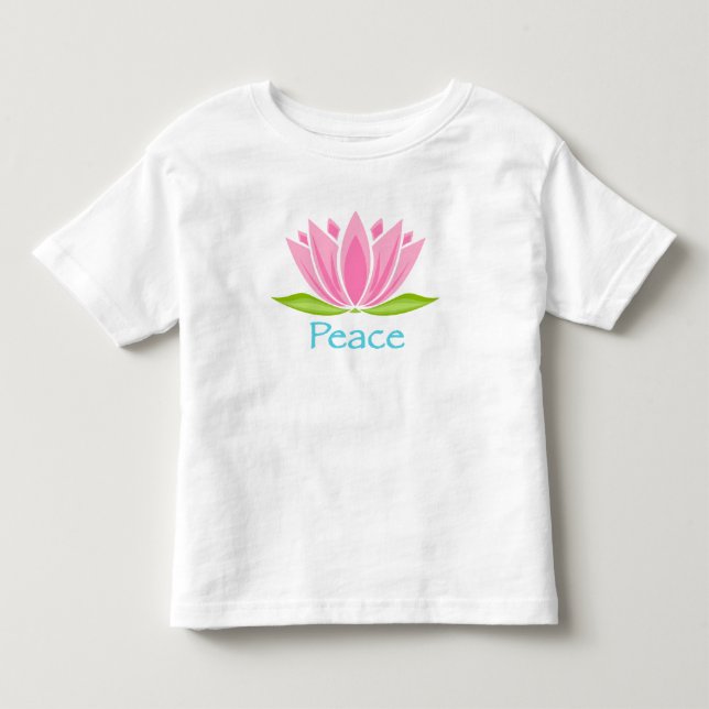 Fred T Shirt (Framsida)