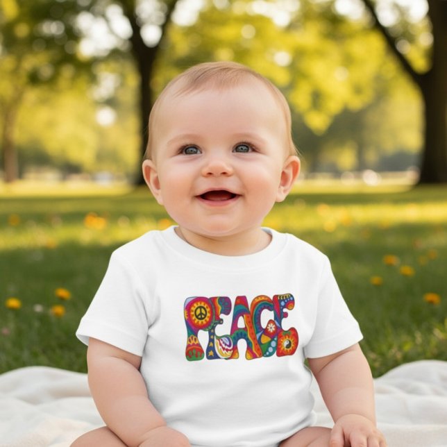 Fred T Shirt (Skapare uppladdad)