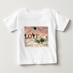 Fred t shirt
