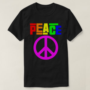 Fred T-shirt