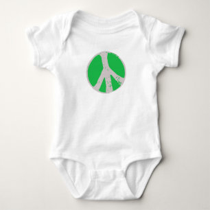 Fred T Shirt